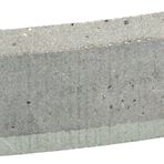 Bosch Best Serisi 182-186 mm 13 Parça Elmas Sulu Karot Uç Segman