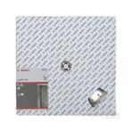 Bosch - Best Serisi Beton İçin Elmas Kesme Diski - 450 X 25,40 X 3,6 X 12 Mm