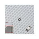 Bosch - Best Serisi Beton İçin Elmas Kesme Diski - 500 X 25,40 X 3,6 X 10 Mm