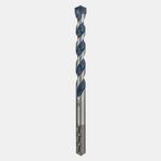 Bosch Beton 12x90x150 mm Blue Granıte Matkap Ucu