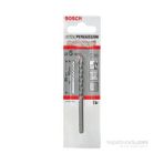Bosch Beton İçin 4.5 mm Matkap Ucu