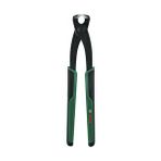 Bosch Betoncu Kalıpçı Kerpeteni 225 Mm - 1600a02z9x Yeşil