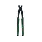 BOSCH Betoncu Kalıpçı Kerpeteni 225mm
