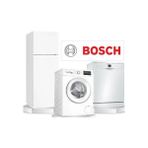 Bosch Beyaz Eşya Paketi