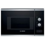 Bosch BFL520MS0 Ankastre Mikrodalga Fırın
