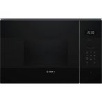 Bosch BFL524MB2 20 L Ankastre Mikrodalga Fırın