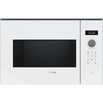 Bosch BFL524MW2 20 LT Ankastre Mikrodalga Fırın