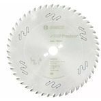 BOSCH Bfw Daire Testere Bıçağı 300*30 mm 48 Diş
