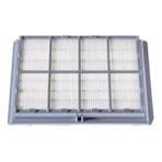 Bosch BGB 452530 GL 45 Süpürge Hepa Filtresi
