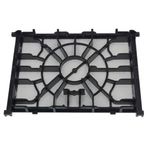 Bosch Bgb 7233 Süpürge Filtresi Motor Koruma Filtre