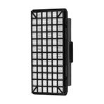 Bosch BGB 7330 Uyumlu Süpürge Hepa Filtre