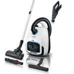 Bosch BGB6SIL1 ProSilence 700 W Toz Torbalı Süpürge
