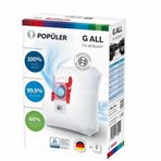 Bosch BGB7330 Süpürge Toz Torbası