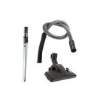 Bosch Bgc 1ub130 Elektrikli Süpürge Hortum Seti