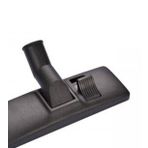 Bosch Bgc 1ub130 Gs-10 Uyumlu Süpürge Başlığı