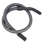Bosch BGC 1UB130 Süpürge Motoru