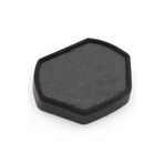 Bosch Bgc 1UB130 Uyumlu Sünger Filtre