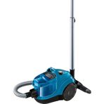 Bosch BGC1UB130 Elektrikli Süpürge
