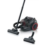 Bosch BGC21POW1 Toz Torbasız Elektrikli Süpürge
