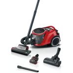 Bosch BGC41PET Proanimal Elektrikli Süpürge