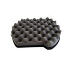 Bosch Bgc41q69-bgs412000-bgs412234a Süpürge Sünger Filtresi