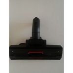 Bosch BGL 35MON6 Süpürge Emici Yer Başlığı