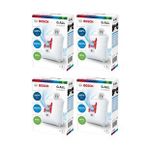 Bosch BGL 35MON6 Toz 16 Adet Süpürge Torbası