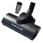 Bosch BGL 35MOV14 Süpürge Emici Yer Başlığı