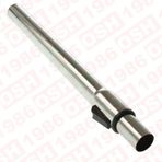 Bosch BGL 35MOV14 Süpürge Toz Torbası