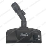 Bosch BGL 3A330C GL 30 Emici Yer Başlığı