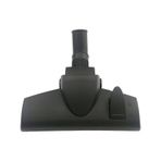 Bosch BGL 452101 Maxx'x ProSilence Uyumlu Süpürge Başlığı
