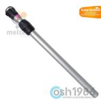 Bosch BGL 81030 Süpürge Borusu