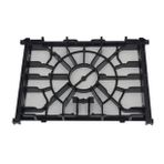 Bosch BGL 8PERF7 Elektrikli Süpürge Motor Koruma Filtresi