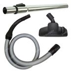 Bosch BGL 8PERF7 Süpürge Borusu