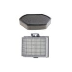 Bosch BGL25MON7 Süpürge Hepa Filtresi