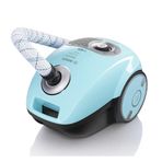 Bosch BGL35MON6 Elektrikli Süpürge