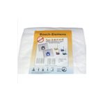Bosch BGL35MON6 Toz 20 Adet Süpürge Torbası