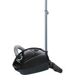 Bosch BGL3A330C Elektrikli Süpürge