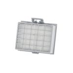 Bosch BGL3A400 Süpürge Hepa Filtresi