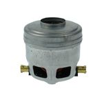 Bosch BGL3B330, BGL3A117, BGC4U330, BGS4USIL73, Siemens VS51A20CH, VS51A90, VSQ8PET1 ile Uyumlu Süpürge Motoru