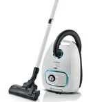 Bosch BGL41HYG2H Serie 4 Prohygienic Elektrikli Süpürge