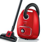 Bosch BGL41PET2H Serie 4 ProAnimal Elektrikli Süpürge