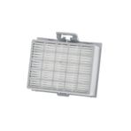 Bosch BGL4TOP Süpürge Hepa Filtresi
