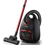Bosch BGL6POW1 850W Siyah Elektrikli Süpürge