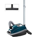 Bosch BGL8PERF7 750 W A Sınıfı Hepa Elektrikli Süpürge