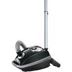 Bosch BGL8SIL59D Elektrikli Süpürge