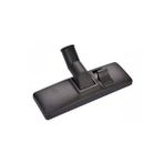 Bosch Bgn2a111 Gl-20 Uyumlu Süpürge Başlığı