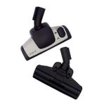 Bosch BGS 2ALL4 Easyy'y Universal Elektrikli Süpürge Emici Başlık