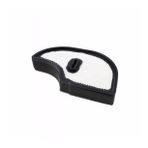 Bosch Bgs 41430 Süpürge Motor Koruma Filtresi