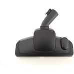 Bosch BGS 41430 Uyumlu Süpürge Başlığı